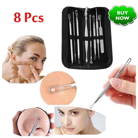 In fact, your best bet is to use a mild cleanser. Pin on New Arrival