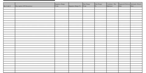 blank spreadsheet templates blank spreadsheet