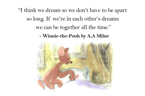 Uplifting Encouragement Winnie The Pooh Quotes Shila Stories