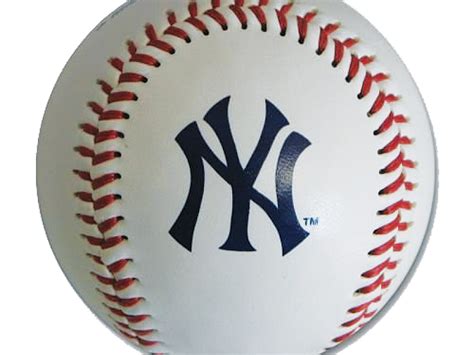 In this page, you can download any of 39+ new york yankees logo vector. The Yankees use their advantages to make more money than ...