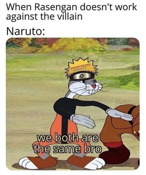 Pin By Kevin Korel On Naruto In 2021 Funny Naruto Memes Naruto Memes
