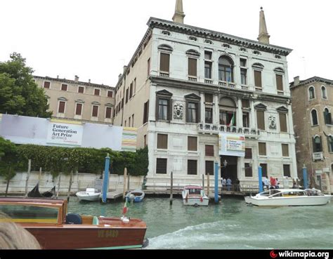 À tout moment, où que vous soyez, sur tous vos appareils. Aman Canal Grande Hotel - Venice