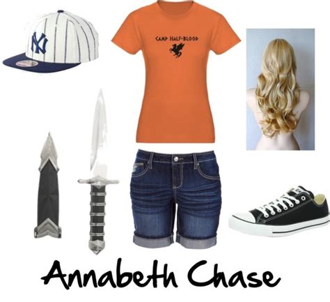 48 Best Annabeth Chase Images On Pinterest Percy Jackson Fandom
