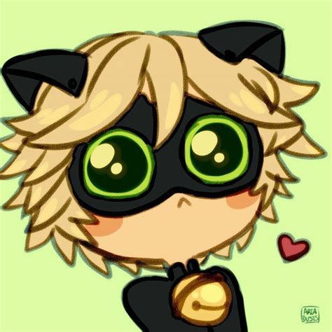 — cat noir stoneheart adrien agreste is one of the main protagonists of miraculous: Miraculous LadyBug | Леди Баг и Супер-кот #CatDibujo ...