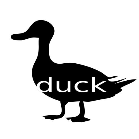 Duck Png Svg Clip Art For Web Download Clip Art Png Icon Arts