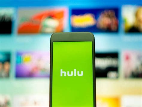 You have to ask amazon customer service to delete to buy or to sale something you need an user profile on amazon to do transactions. How to delete a profile on your Hulu account on desktop or ...
