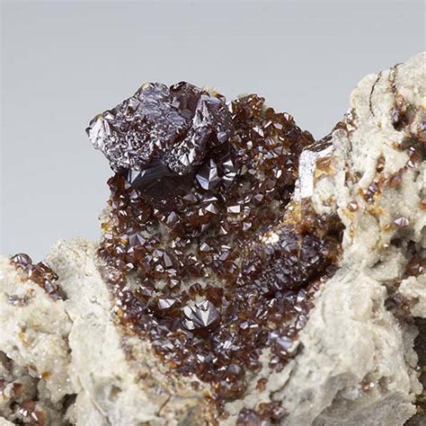 Sphalerite Minerals For Sale 3921500