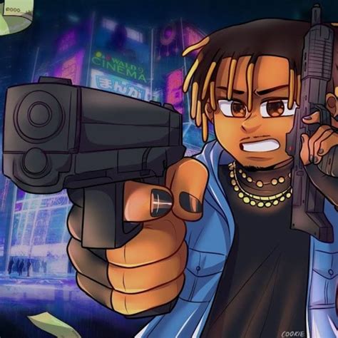 Stream Juice Wrld Keep Your Eyes Up Unreleased Prodrockyroadz By