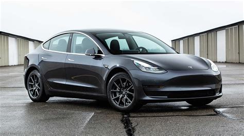 Electric cars, giant batteries and solar www.tesla.com. Tesla Model 3: A Complete Owner's Guide