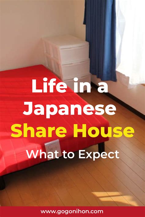 When Moving To Japan You Have A Few Choices To Make About Your Life