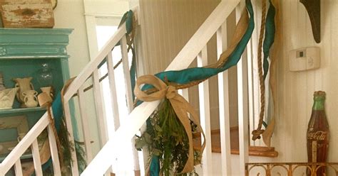 See more ideas about coastal christmas, beach christmas, beachy christmas. @ the beach: More Coastal Themed Christmas Decor