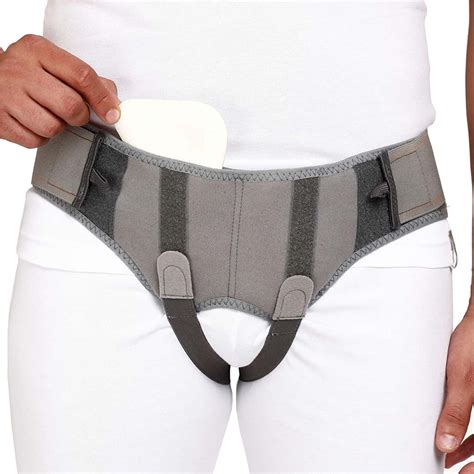 Buy Liveasy Ortho Care Hernia Belt Xxl Online And Get Upto 60 Off At