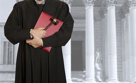 6 Factors for Choosing the Right Law School - Law School Toolbox® | Law school, Law school 