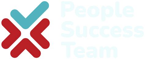 People Success Team