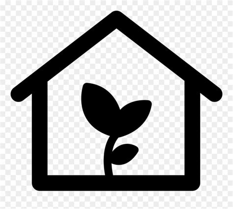 If you plan on renovating your kitchen soon, it would be best to learn about the most recent trends so you can decide some elements are timeless when it comes to kitchen decor; Gardening clipart home garden, Gardening home garden ...