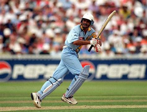 5 Indians Who Have Scored The Most Centuries As Odi Captain