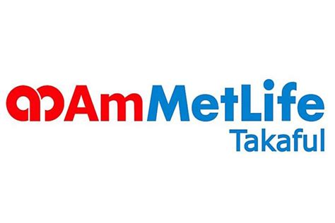 Life planning advisor family takaful advisor registered estate planner member of million dollar round table. Taman Desa Medical Centre