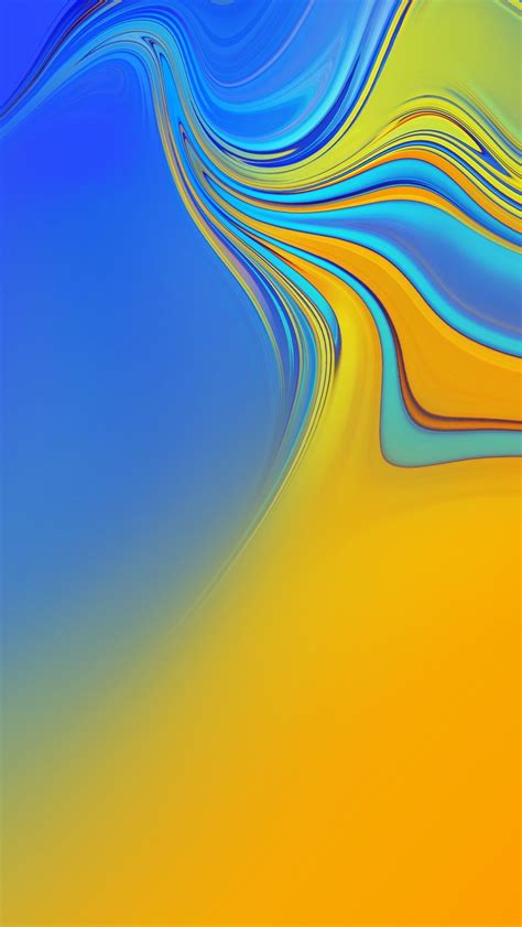 Pin By Samsung Galaxy Note 10 Wallpap On Samsung A80 Huawei