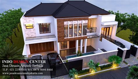 Check spelling or type a new query. Desain Rumah Modern Di Minecraft - Denah Rumah