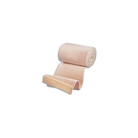 3m Ace Bandage With Velcro 3 Inch Wide 58207603