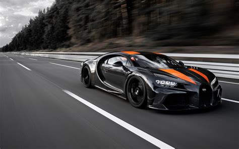 These are mathematical calculations for the bugatti chiron supersport 300+ production car based on official current bugatti sources and resources of which were multifold. Bugatti Chiron Super Sport 300 - 2021 - AZH-CARS