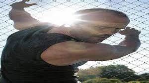 Джейсон стэтхэм накачался за Создать мем "джейсон стэтхэм за клубникой, человек, джейсон стэтхэм я Создать мем "джейсон стэтхэм за клубникой, человек, джейсон стэтхэм я Джейсон стэтхэм накачался за