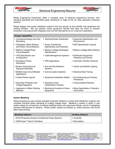 As an electrician, you should highlight your strengths and the basic qualifications for the job. Mechanical Iti Student Resume - BEST RESUME EXAMPLES