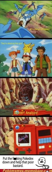 Ash Gives No Shuckle Pokémemes Pokémon Pokémon Go