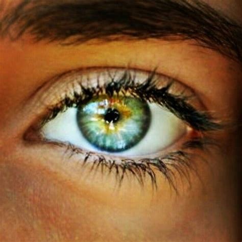 eye see you mine eyes are looking at you in the night hours beloved beautiful eyes color