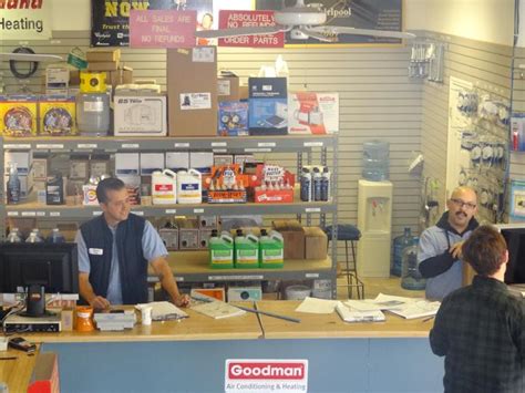 Great resources include the family handyman and online appliance repair glossaries. Appliance Parts Las Vegas Western - change comin