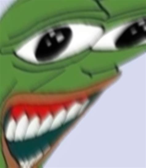 Pepe Laugh Pepe The Frog Know Your Meme