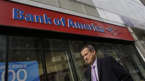 Bank Of America Bac Earnings Q4 2019 Top Expectations