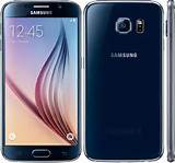 Photos of Samsung Galaxy S6 Price