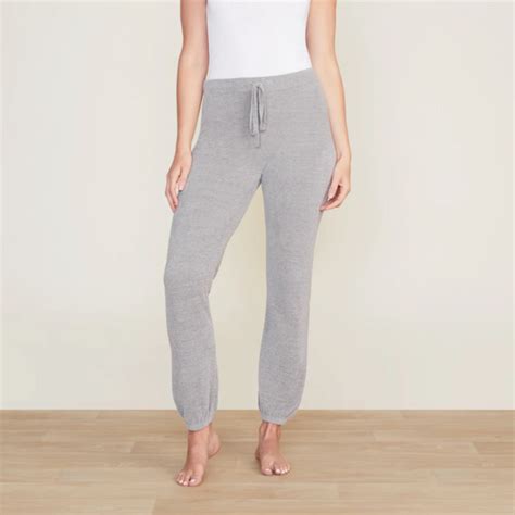 Barefoot Dreams® Cozychic Ultra Lite® Track Pant Free Shipping