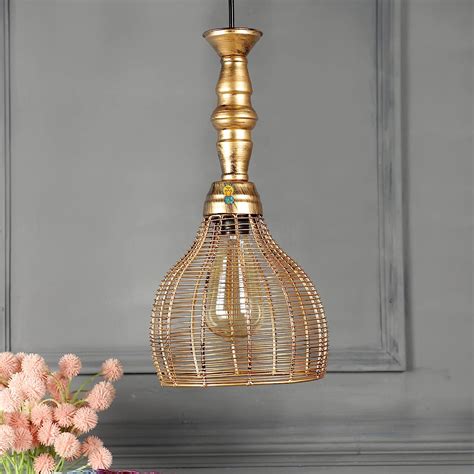 Buy Booming Home Hanging Light For Room Chic Bedroom Living Room Décor