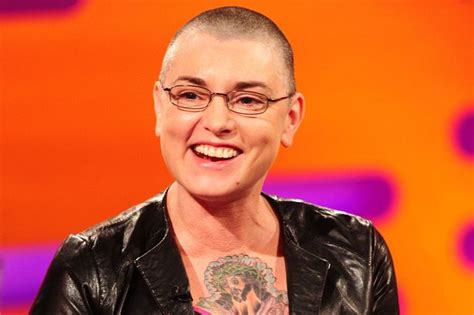 sinead o connor dead at age of 56 manchester evening news