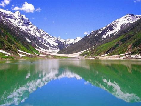 Photography Of Pakistan Beautiful All Places