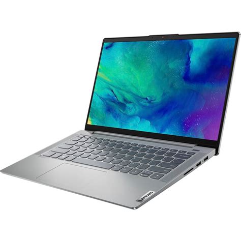 Lenovo Notebook Ideapad 5 15itl05 3962 Cm 156 Zoll Intel Core