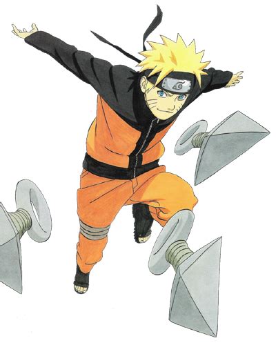 Gambar Animasi Naruto Dan Sasuke Keren Banget Secondblog