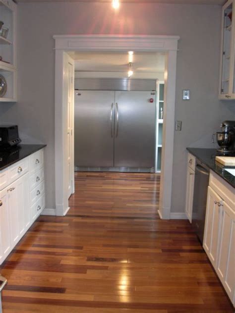 We did not find results for: Image result for grey wall paint brazilian cherry floor ...