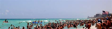 Haulover Beach Park Nude Beach Miami Reviews EllgeeBE