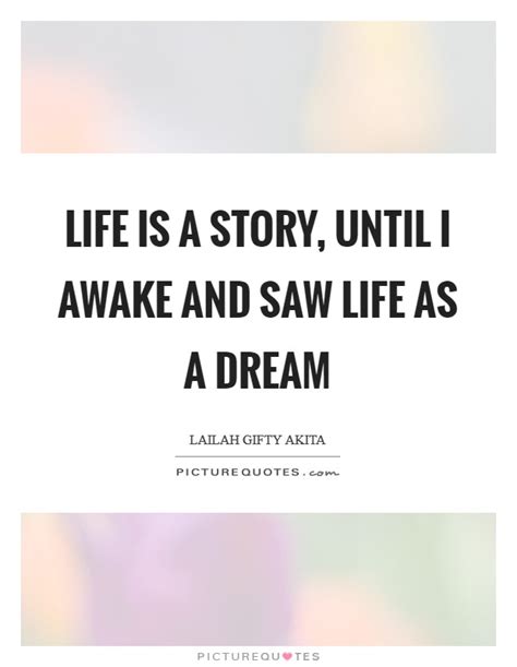 Life Is A Story Quotes And Sayings Life Is A Story Picture Quotes