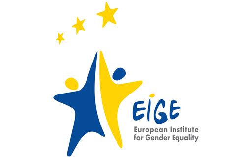 Conference Report Eige And Social Partners On Gender Equality European Trade Union Committee