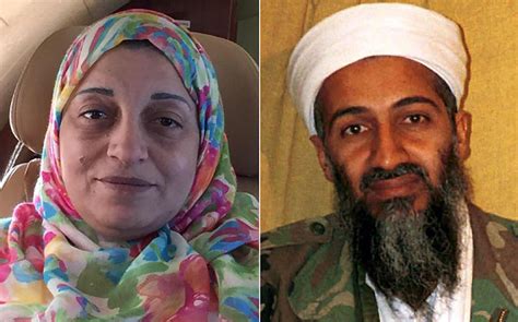 Check spelling or type a new query. UK Plane Crash Killed 3 Members Of bin Laden Family ...