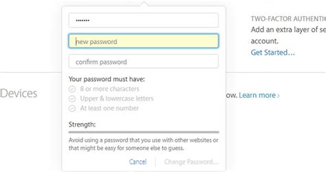 Check spelling or type a new query. How to Change iTunes Store Password/Country/Email