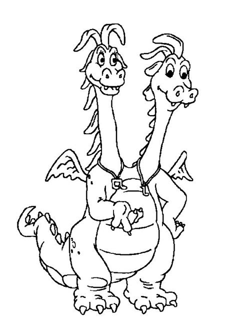 16+ Dragon City Coloriage  Color Info
