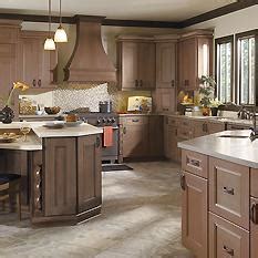 Become a masterbrand cabinets dealer. MasterBrand | Build With BMC