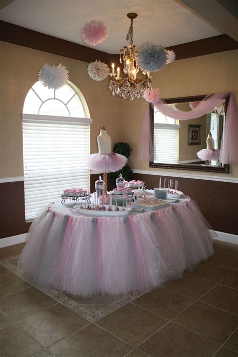 Crystals and pink roses don't hurt either. c05a7029ff8c6b8fde74b7b21ad36f47.jpg 1,200×1,800 pixels ...