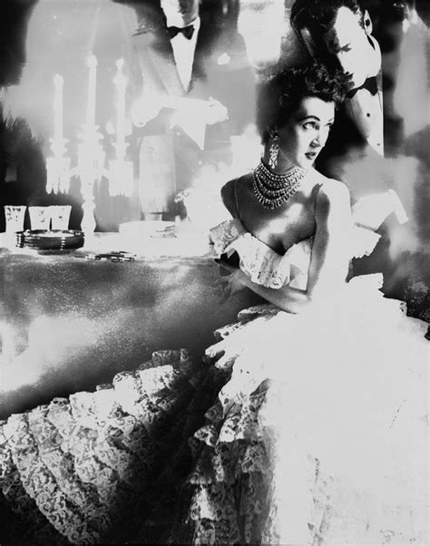 Lillian Bassman Then And Now Exhibitions Staley Wise Gallery