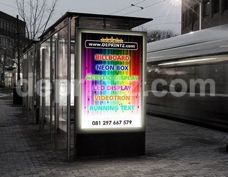 Pembayaran mudah, pengiriman cepat & bisa cicil 0%. Advertising Biro Reklame Jasa Pembuatan Papan Nama Reklame Neon Box Vinyl Digital Printing ...